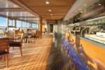 Oceania Insignia Gallery Image